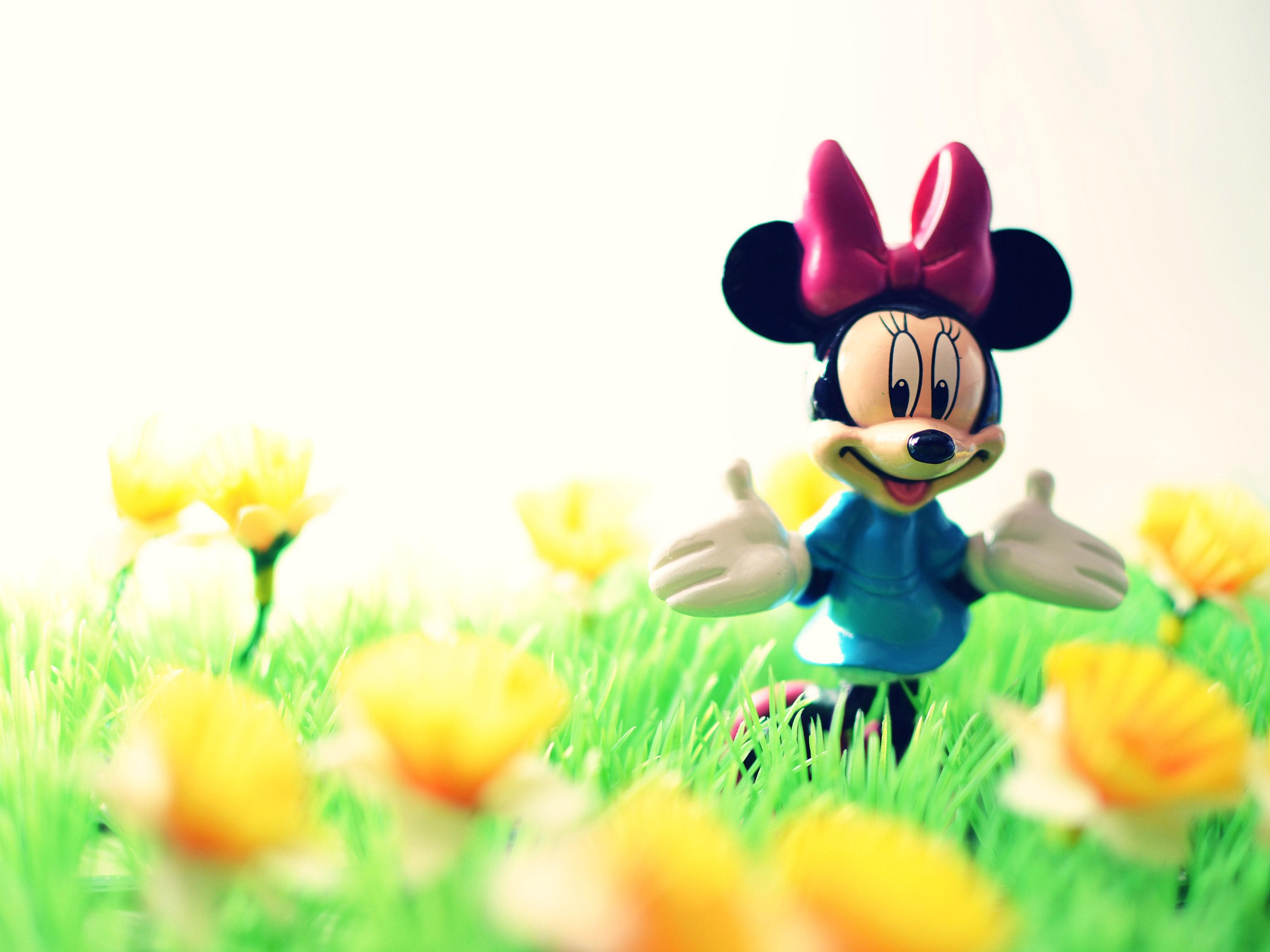 minnie mouse Photo minnie mouse