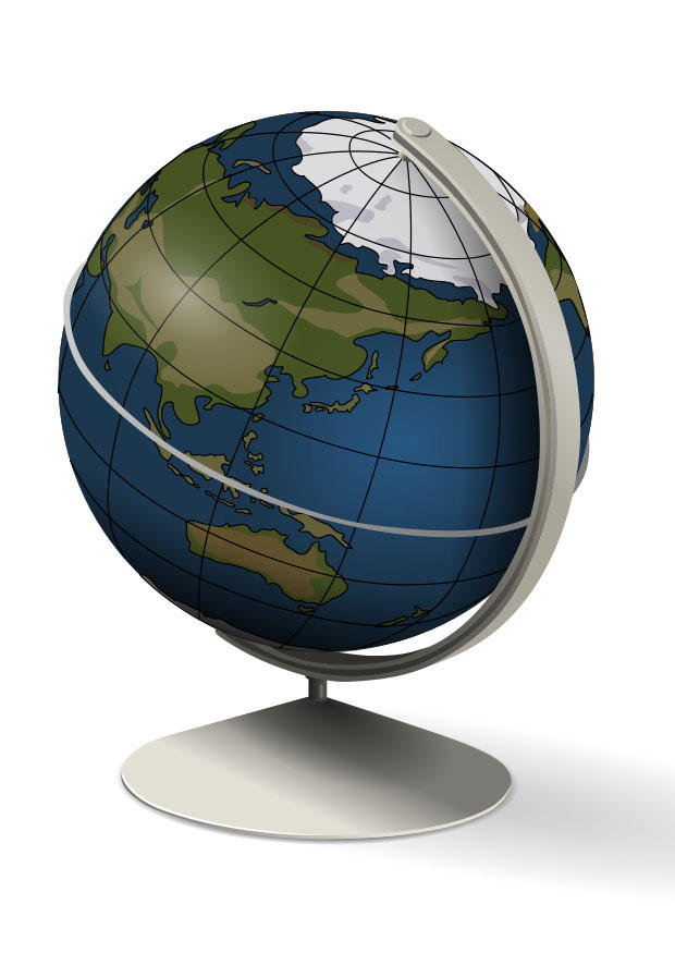 monde Image monde