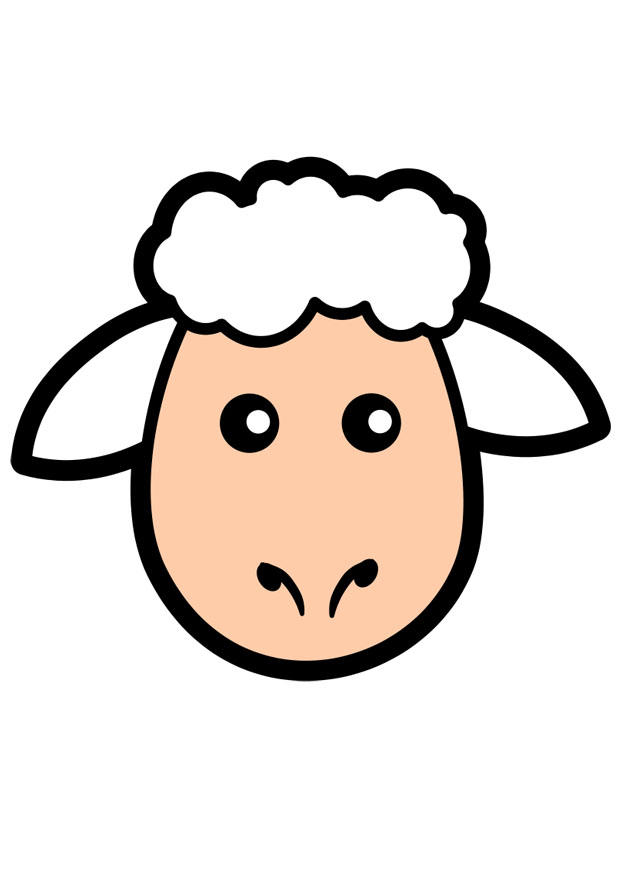mouton Image mouton