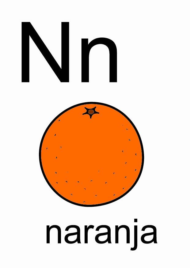 n Image n