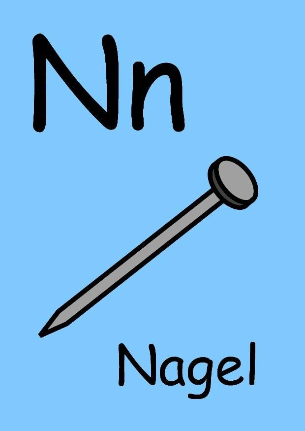 n Image n