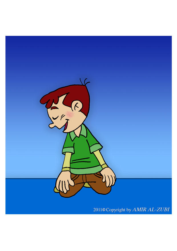 namaz salat Image namaz salat