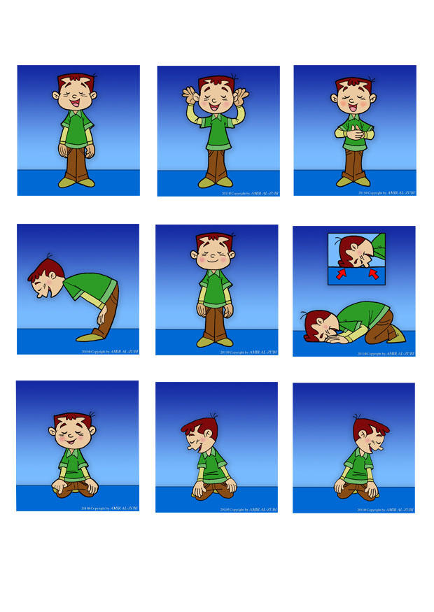 namaz salat Image namaz salat