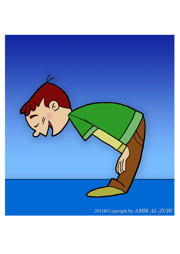 namaz salat 4 Image namaz salat 4