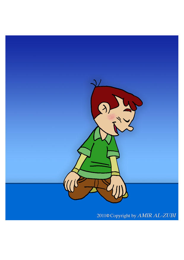 namaz salat 9 Image namaz salat 9