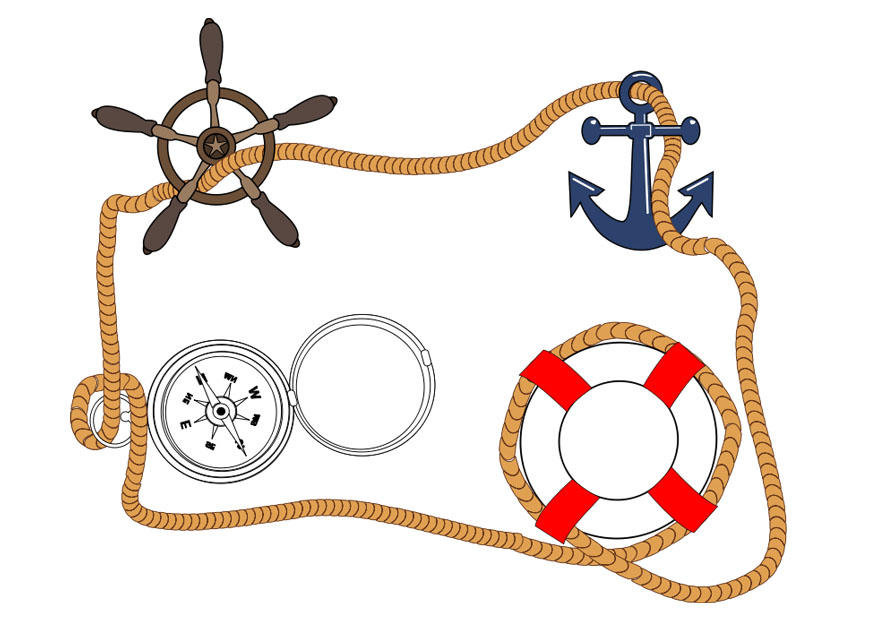 navigation Image navigation