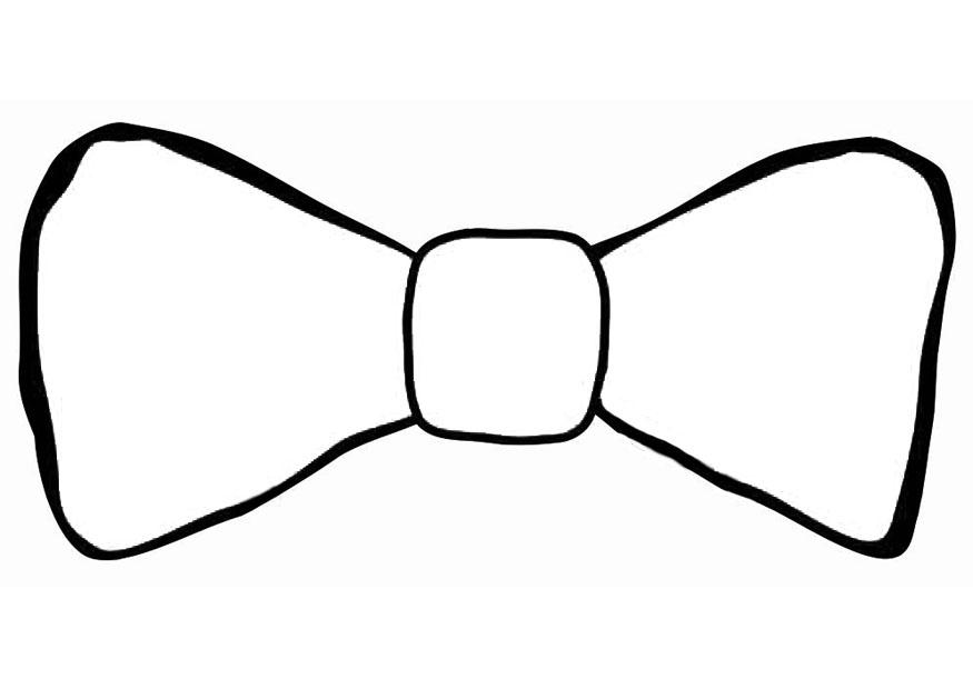 noeud Coloriage noeud