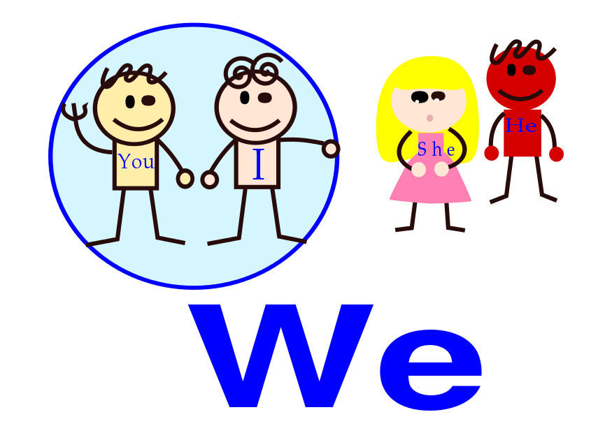 nous Image nous