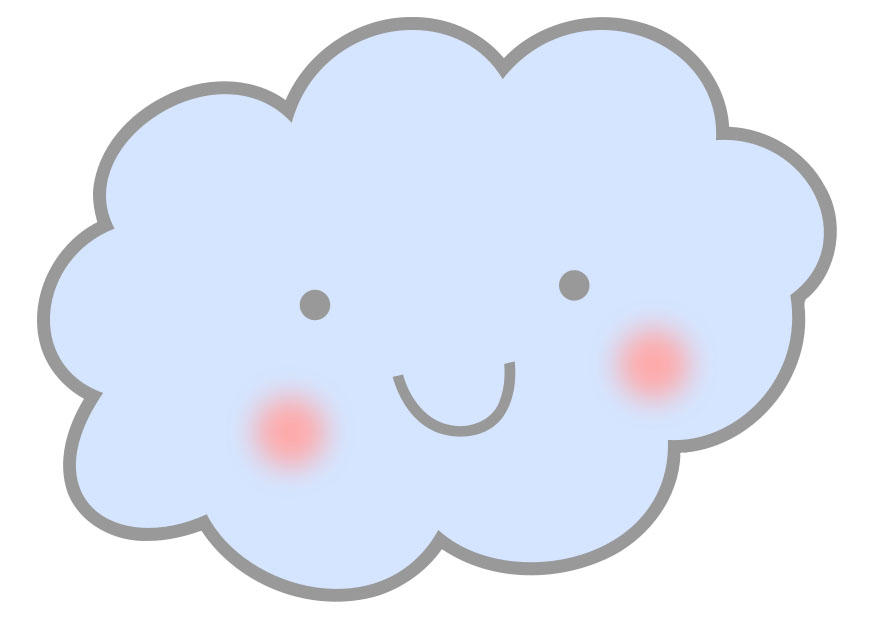 nuage Image nuage
