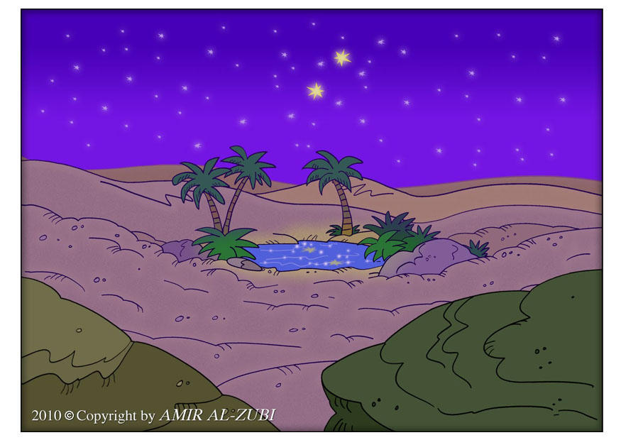 nuit Image nuit