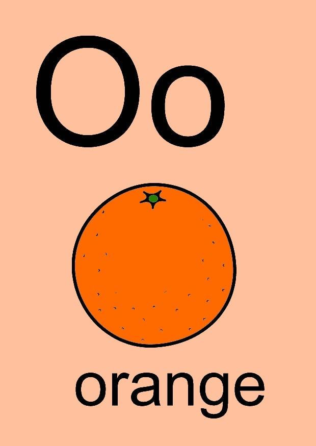 o Image o