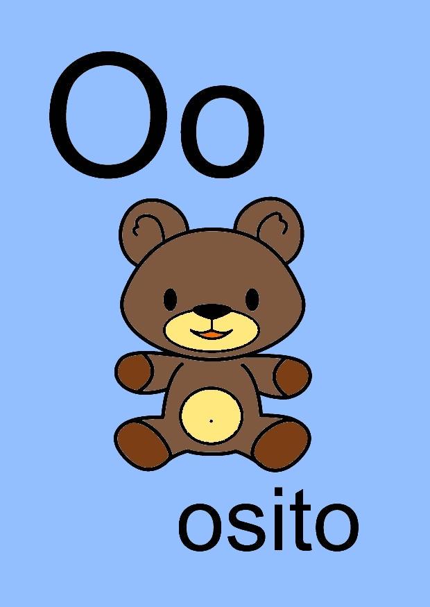 o Image o