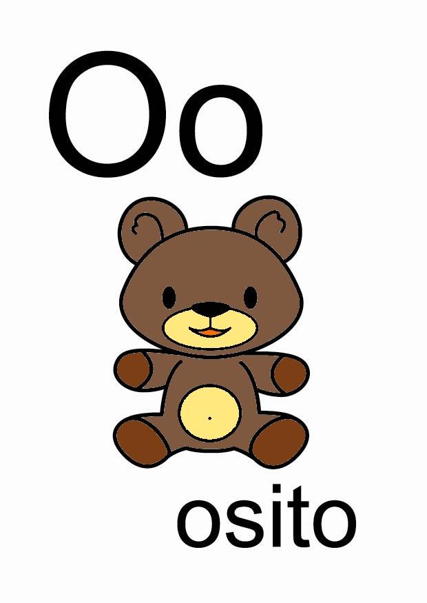 o Image o