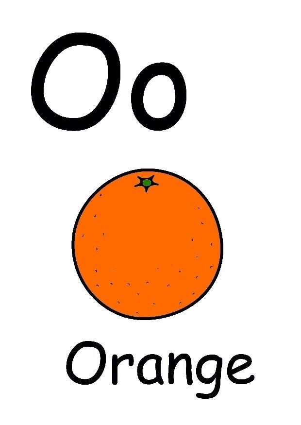o Image o