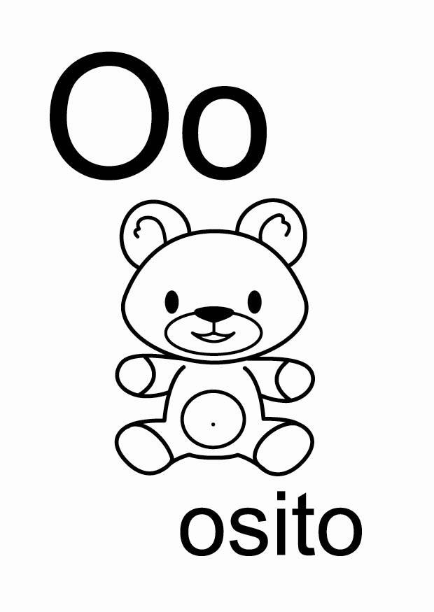 o Coloriage o