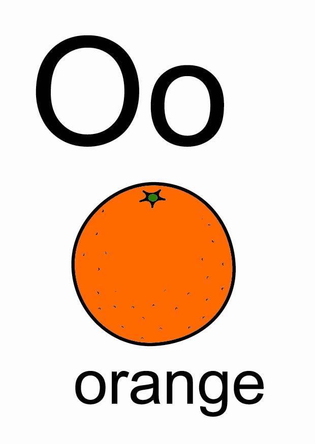 o Image o