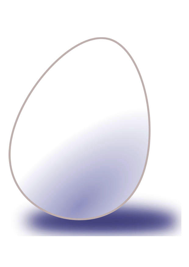 oeuf Image oeuf