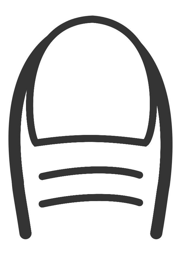 ongle Coloriage ongle