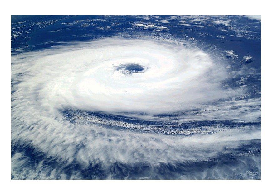 ouragan Photo ouragan