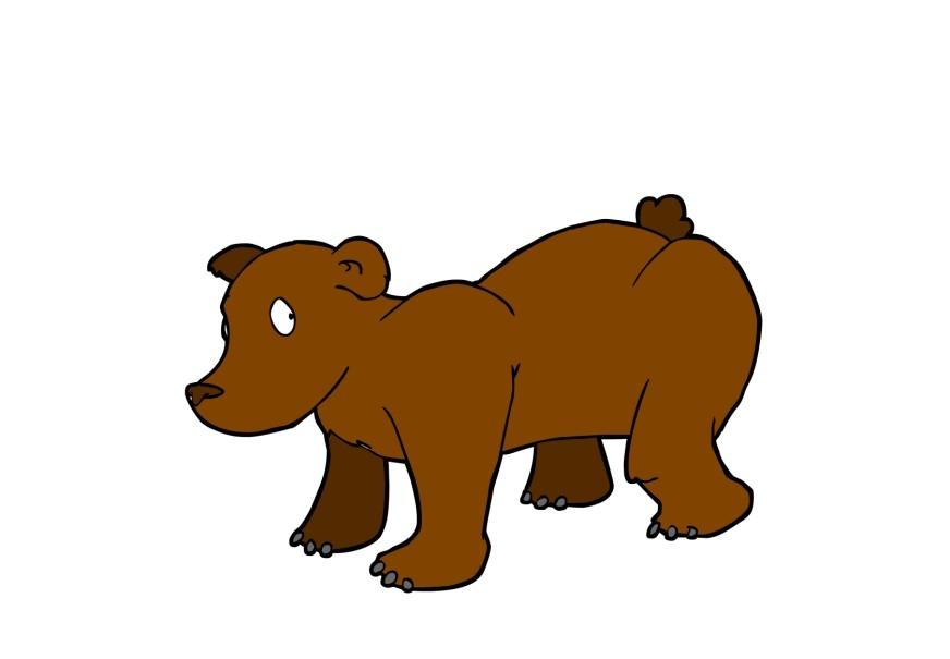 ours Image ours
