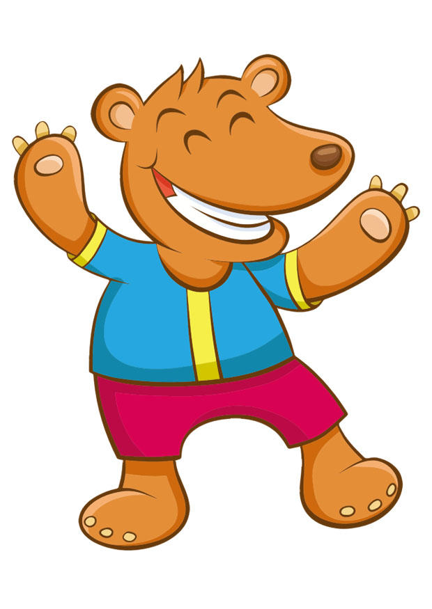 ours Image ours