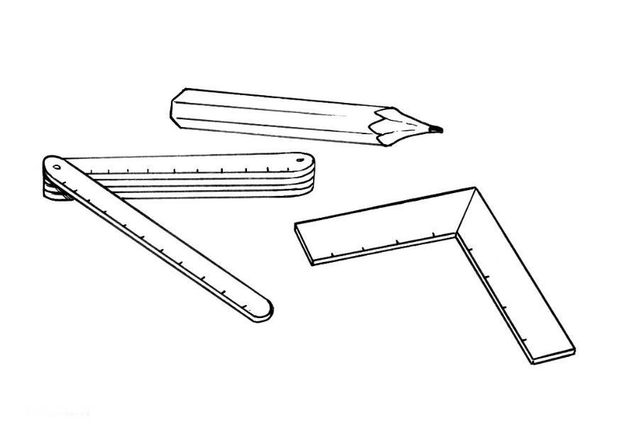 outils Coloriage outils