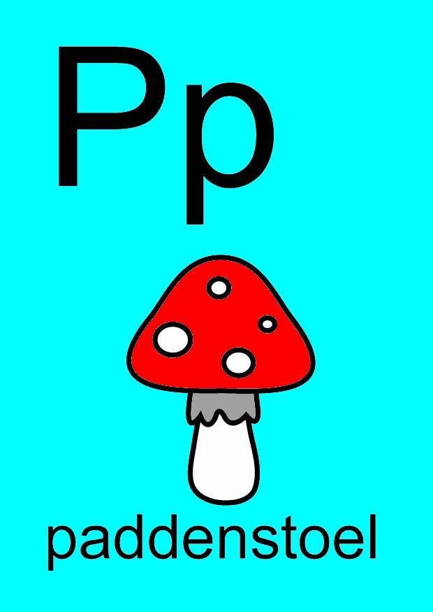 p Image p