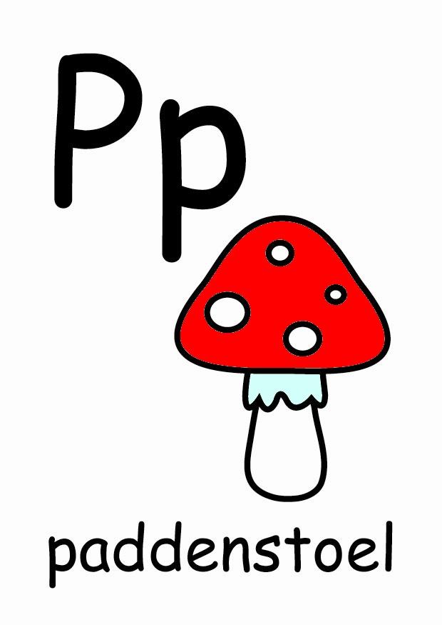 p Image p