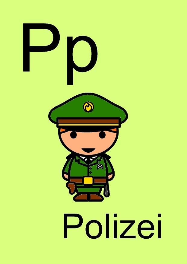 p Image p