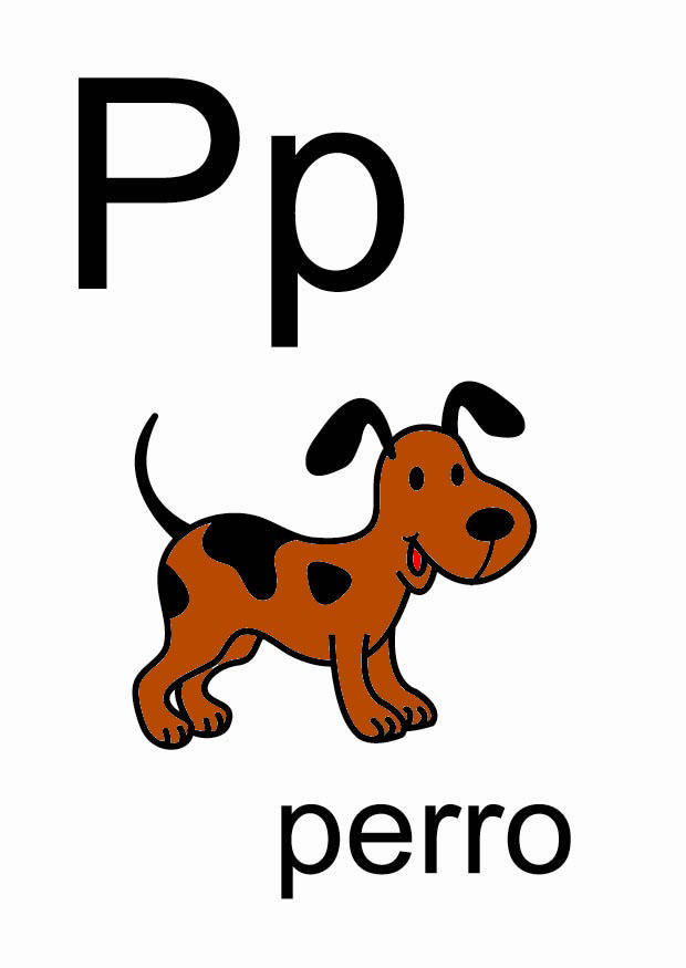 p Image p