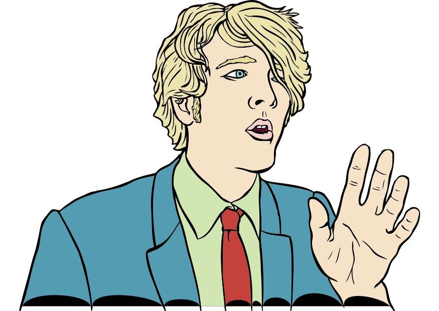 packard jennings - artiste Image packard jennings - artiste