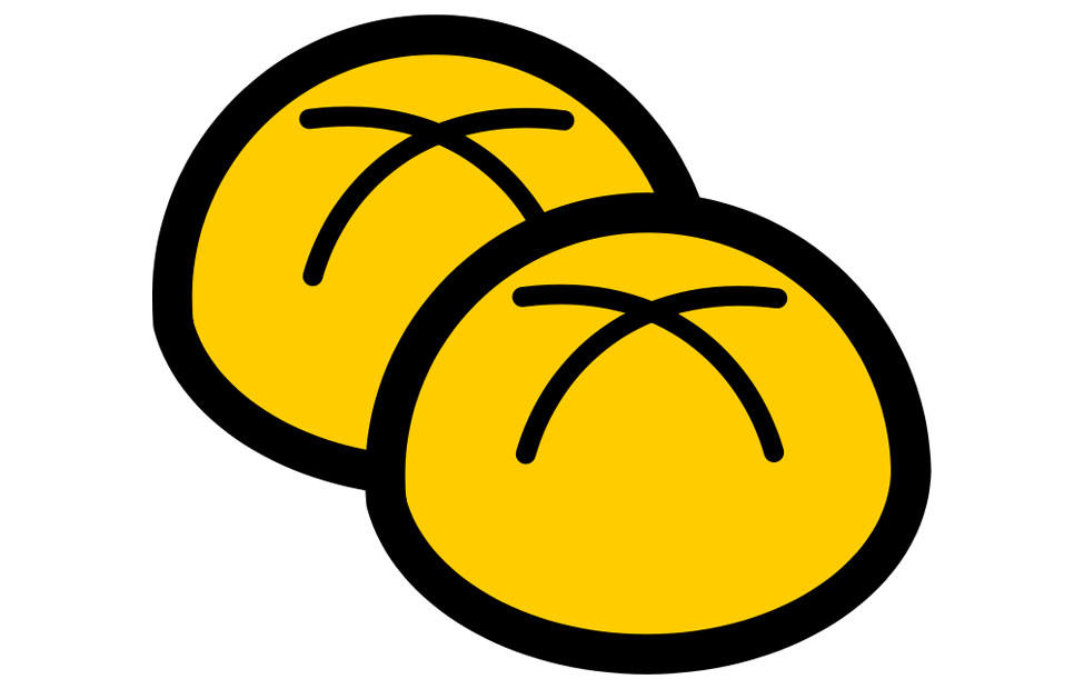 pain Image pain