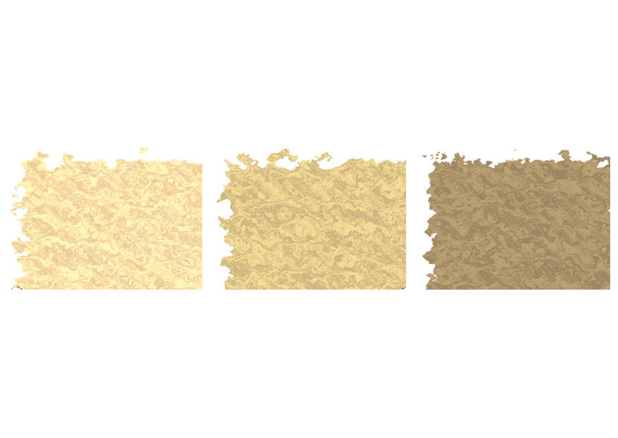 parchemin Image parchemin