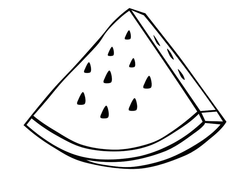 pastA¨que Coloriage pastA¨que
