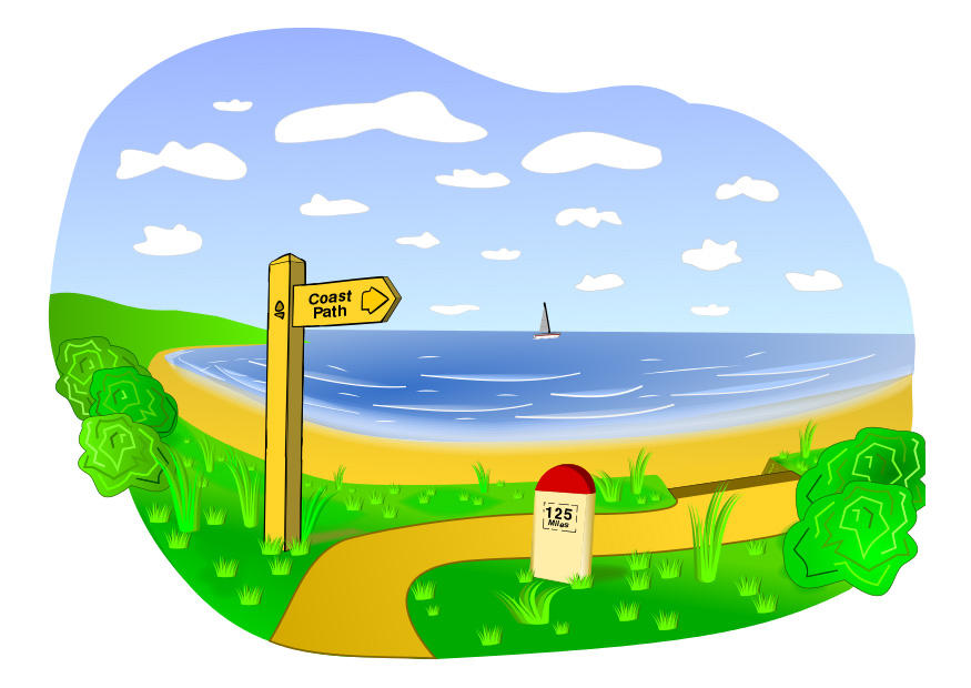 paysage Image paysage