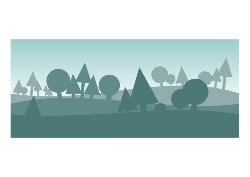 paysage Image paysage