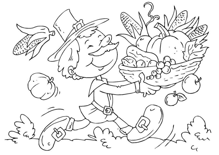 pA¨lerin Coloriage pA¨lerin
