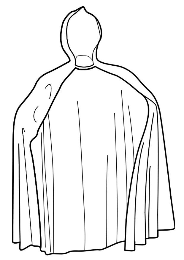 pA¨lerine Coloriage pA¨lerine