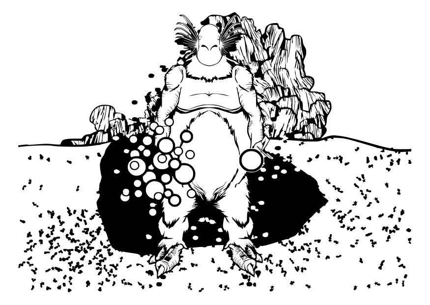 personnage de conte de fA©e Coloriage personnage de conte de fA©e