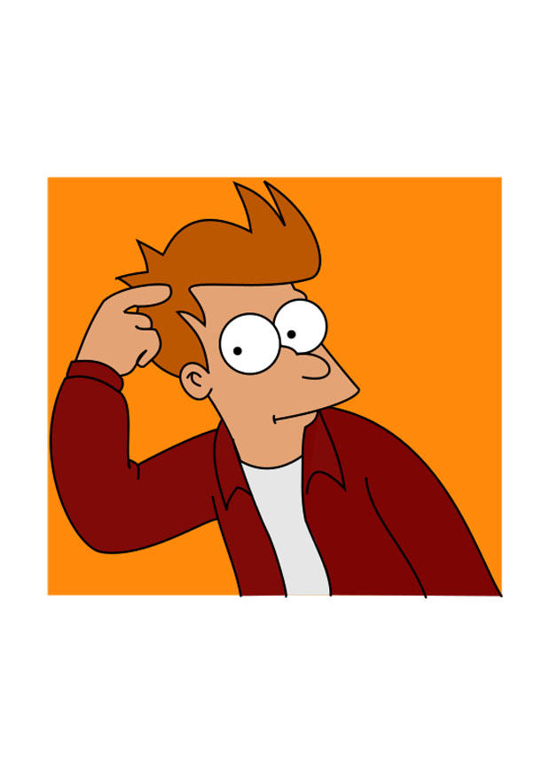 personnage - les simpson Image personnage - les simpson