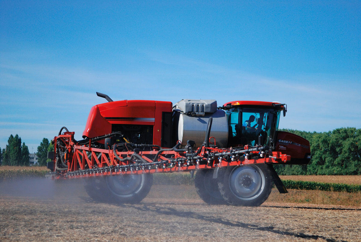 pesticides Photo pesticides