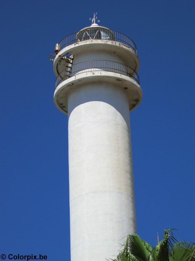 phare Photo phare