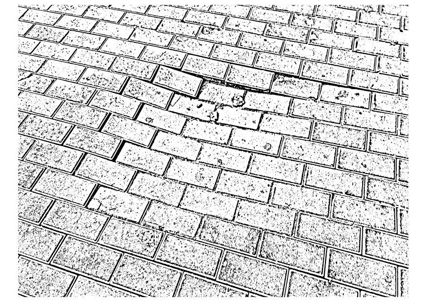 pierres Coloriage pierres