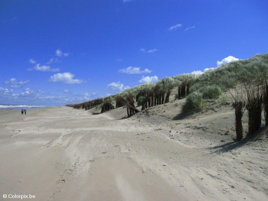 plage Photo plage