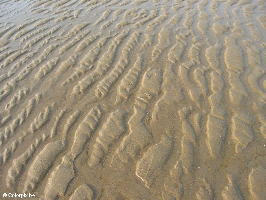 plage Photo plage