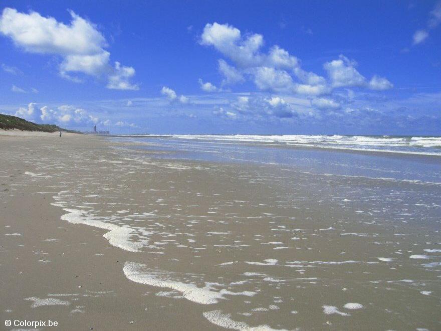 plage Photo plage