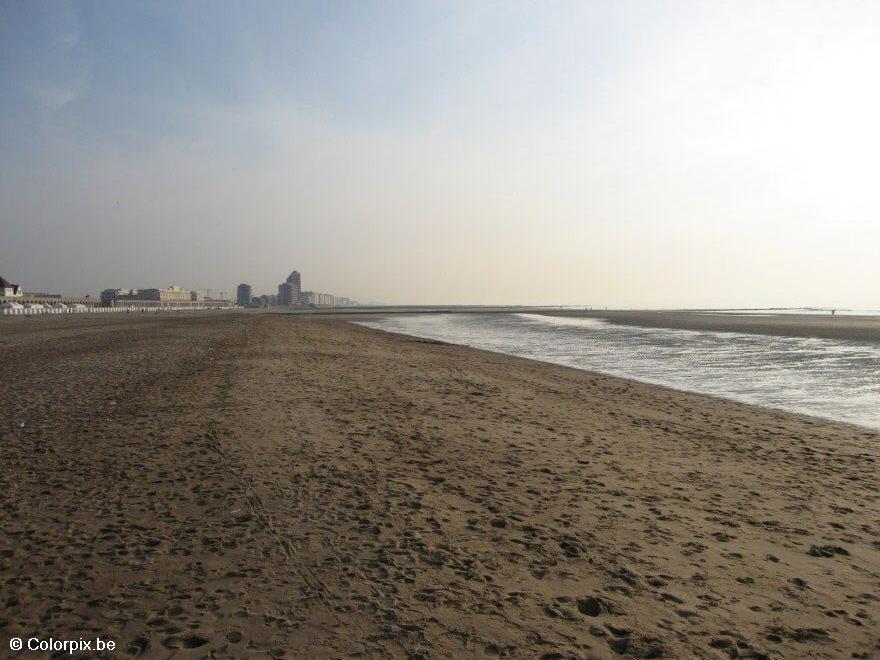 plage Photo plage