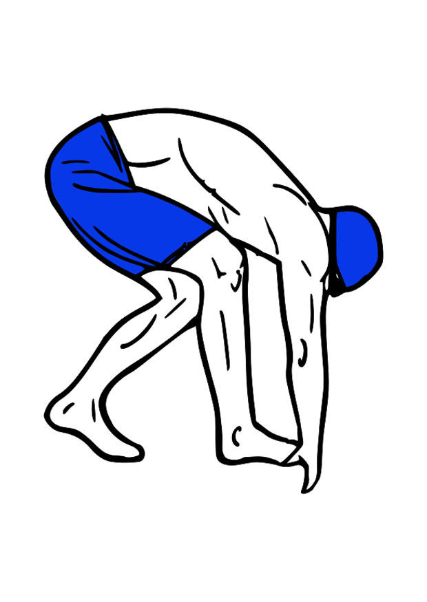 plonger Image plonger