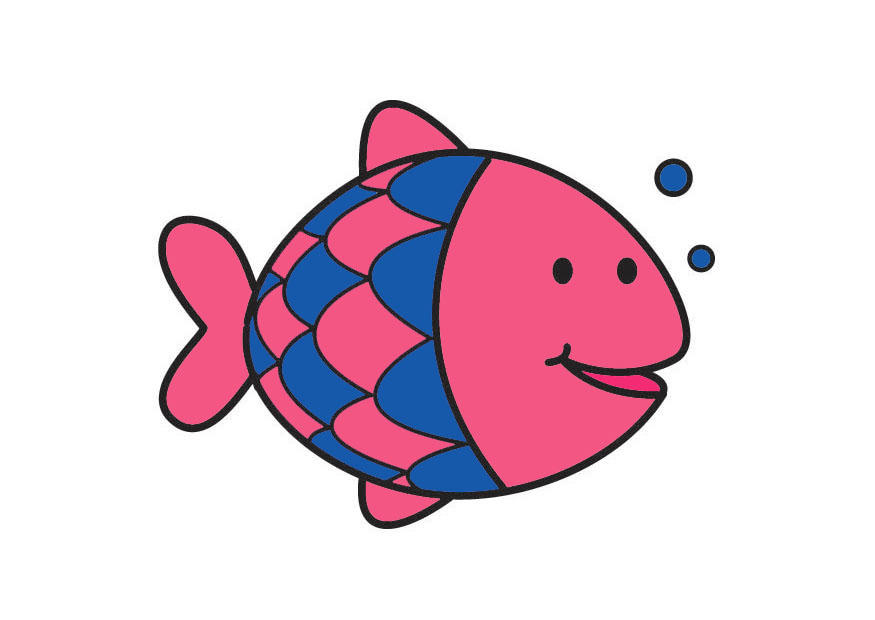 poisson Image poisson