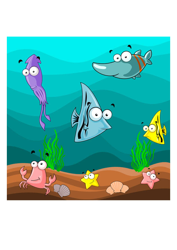 poisson Image poisson